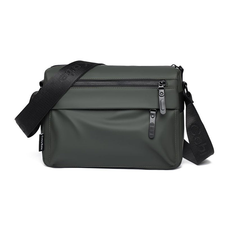 Elegant Shoulder Bag Bowlift