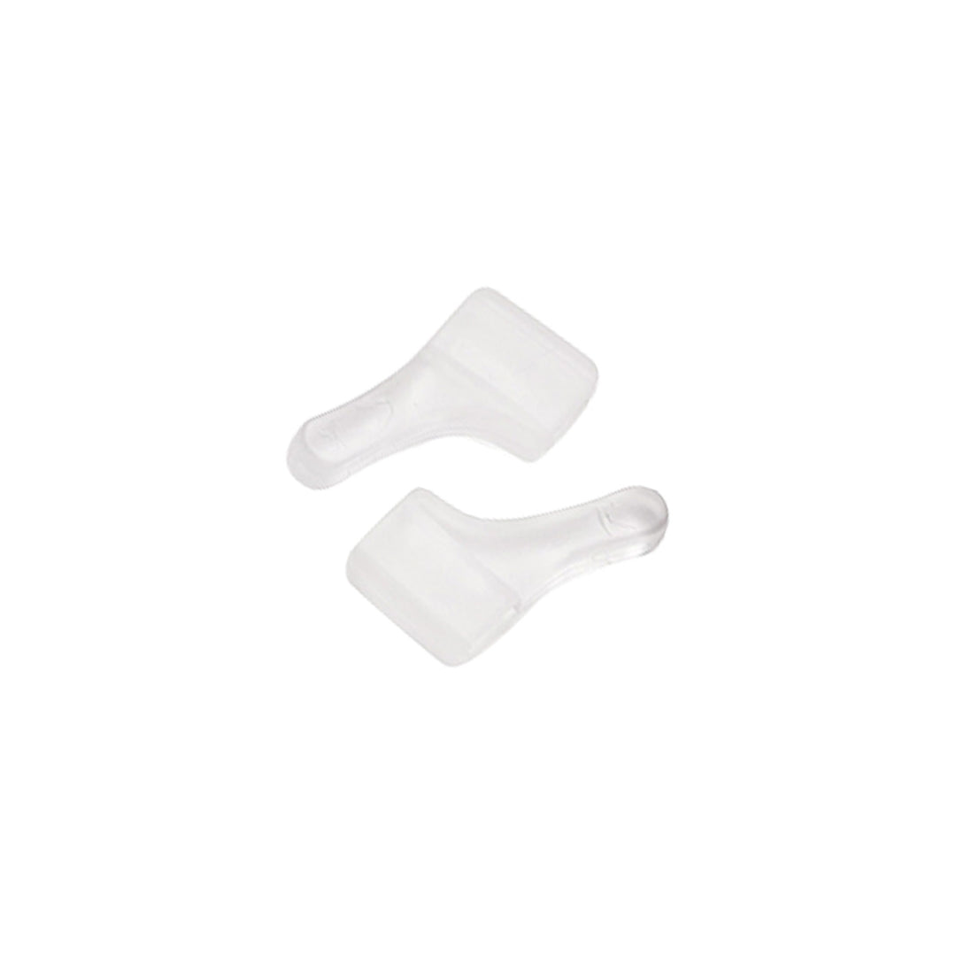 Silicone Eyewear Nose Pads Bowlift 1787137027