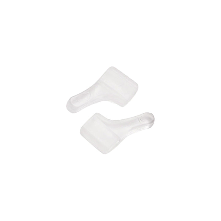 Silicone Eyewear Nose Pads Bowlift 1787137027