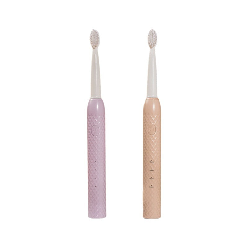 Smart Electric Toothbrush Bowlift