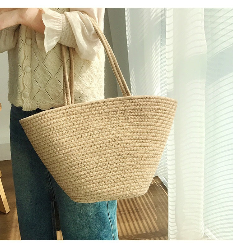 Women Trendy Diaper Bag Bowlift