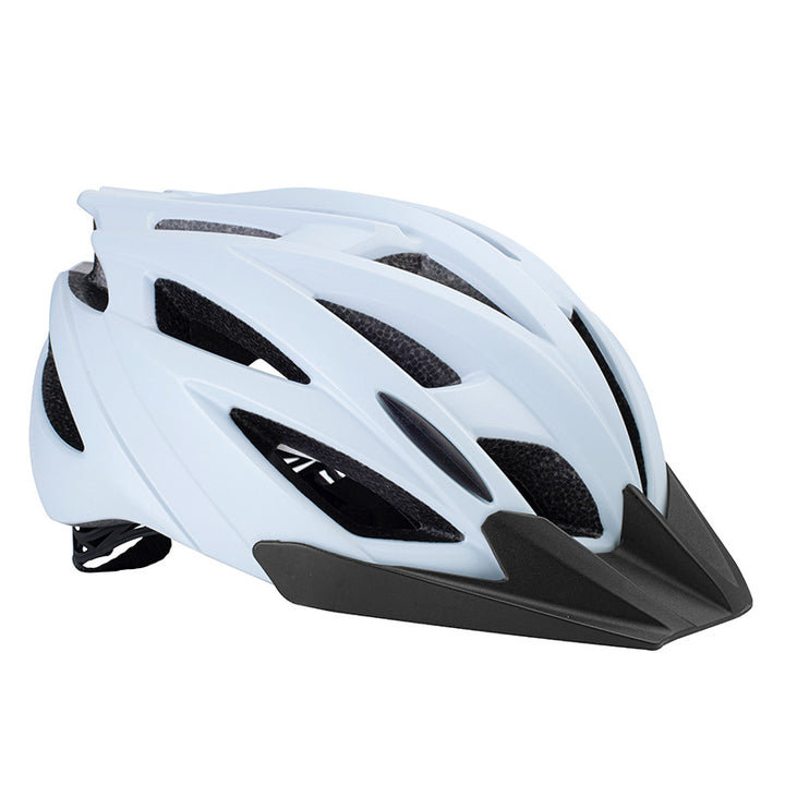 Lightweight Multi-Sport Cycling Helmet Bowlift