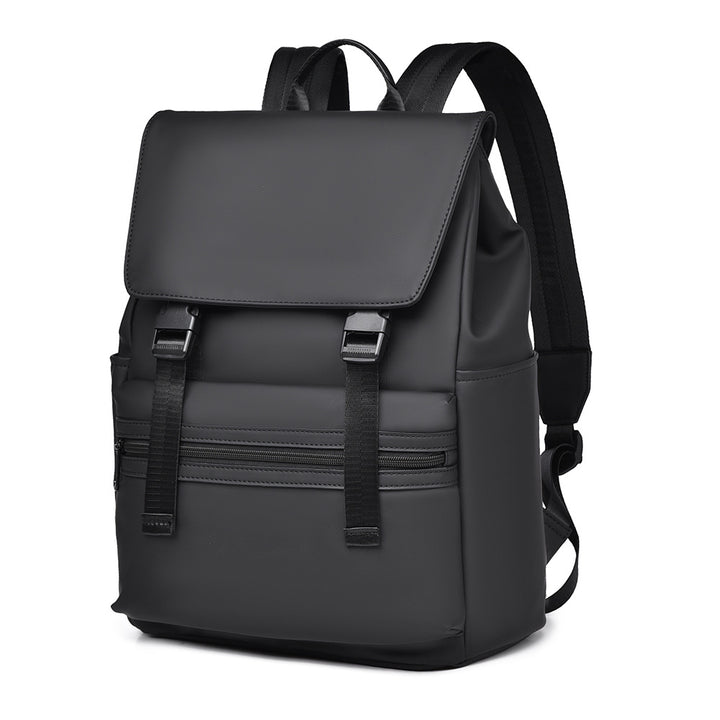 Functional Minimalist Backpack Bowlift