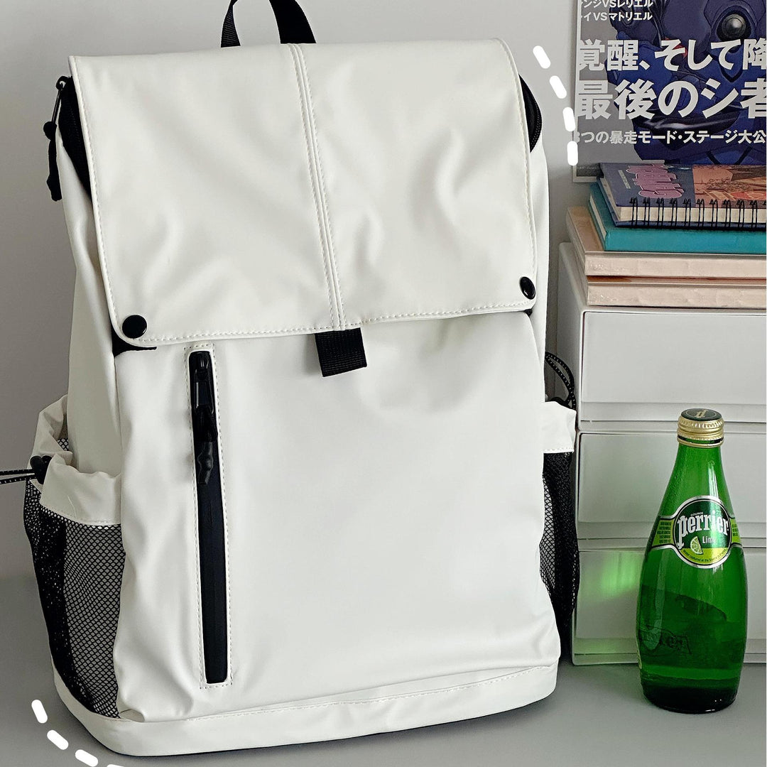 Versatile Urban Backpack