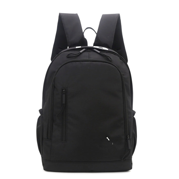 Comfortable and Timeless Backpack with Ergonomic Design Bowlift