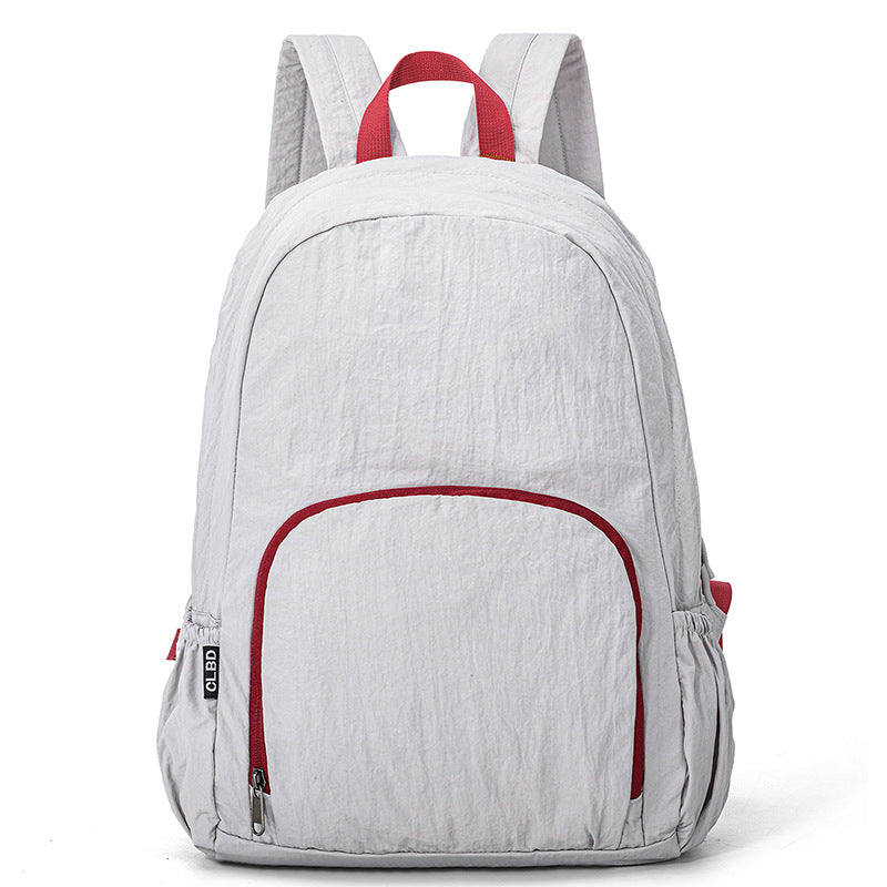 Lightweight Outdoor Backpack