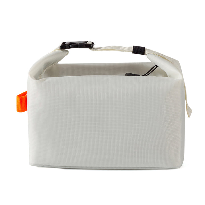 Waterproof Storage Organizer Bowlift