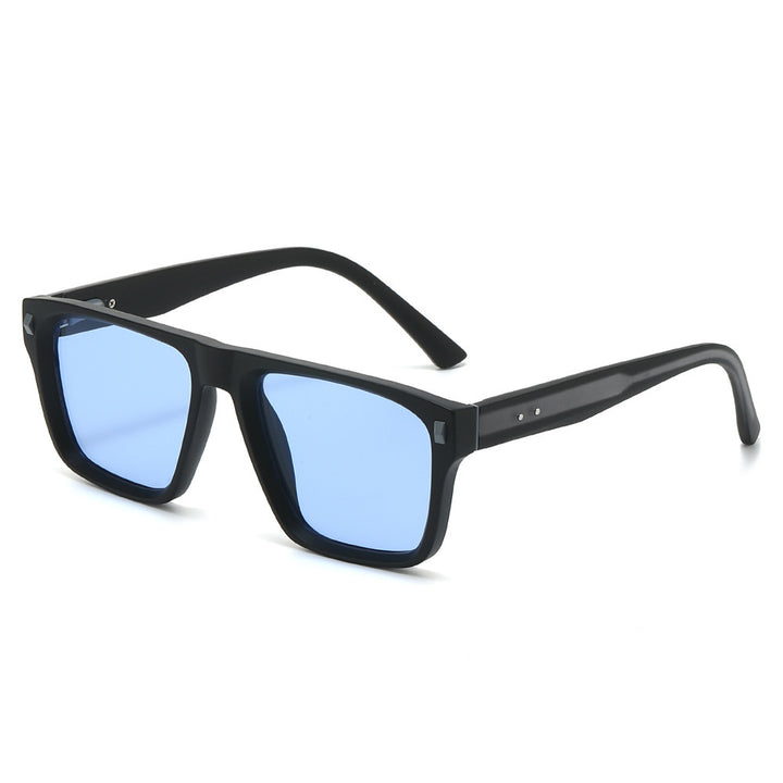 Women's Sunglasses Bowlift
