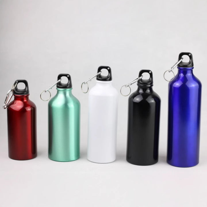 Ergonomic Water Bottle Bowlift