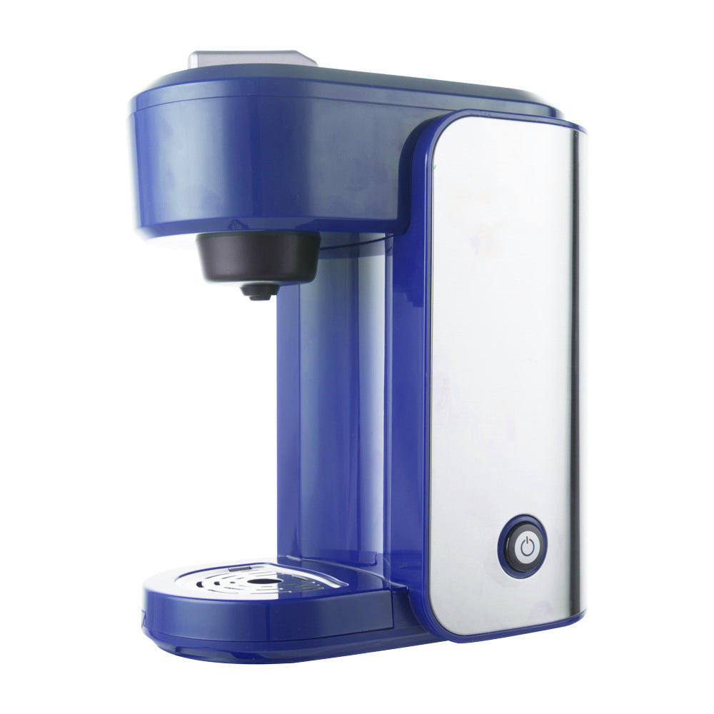 Coffee machine Bowlift