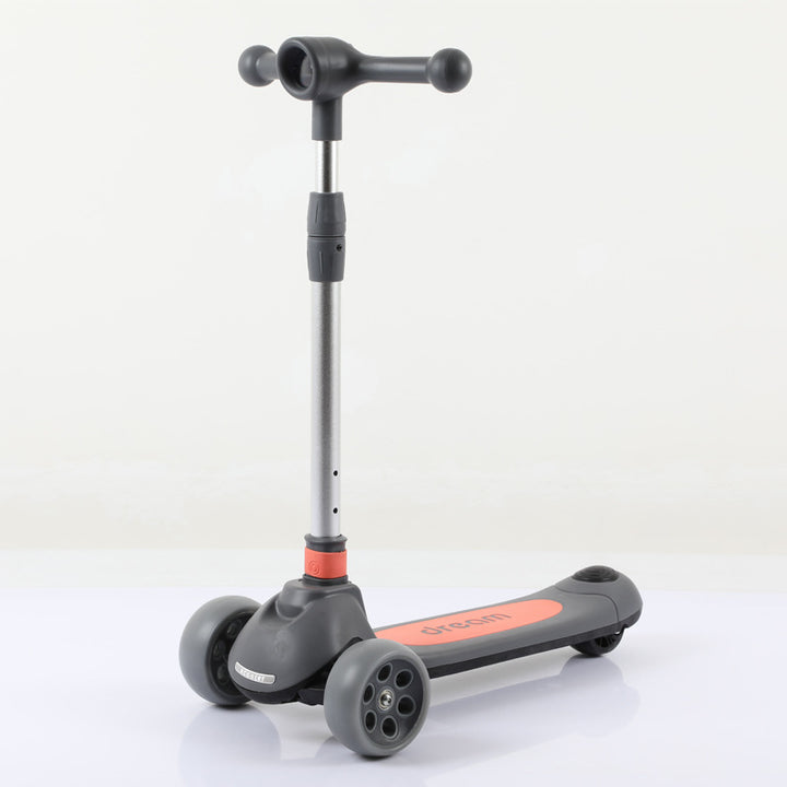 Kick Scooter Bowlift