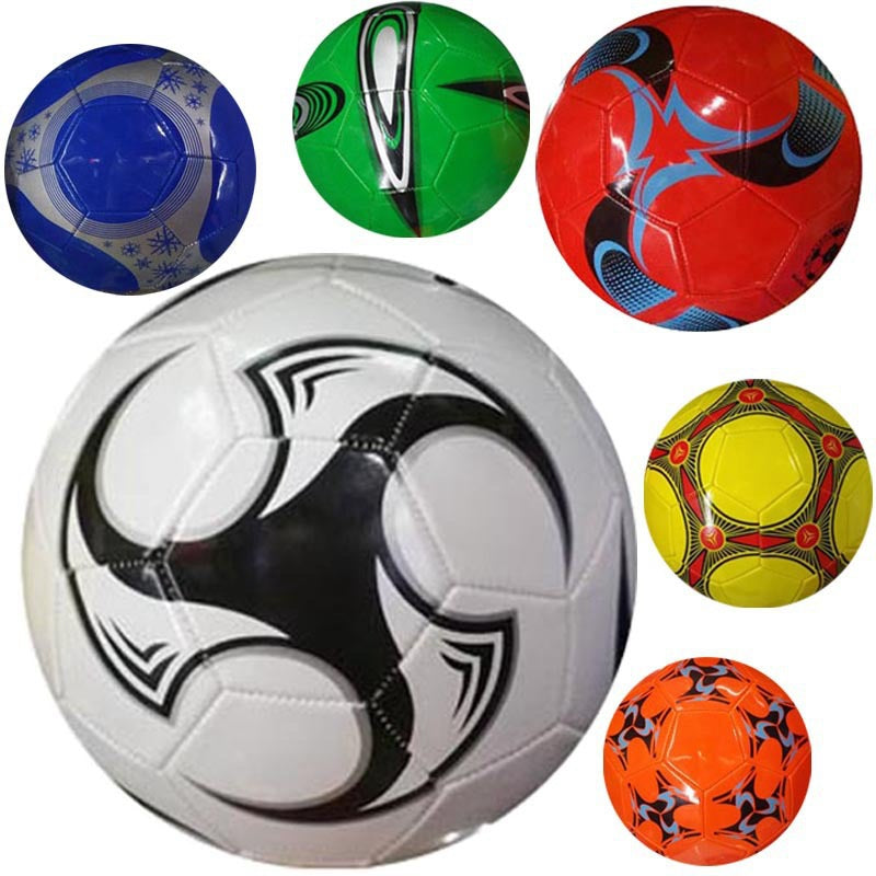 Unisex Football Bowlift