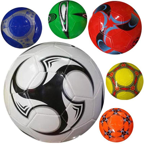 Unisex Football Bowlift