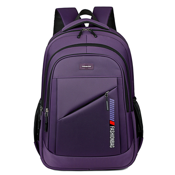 Stylish Everyday Backpack