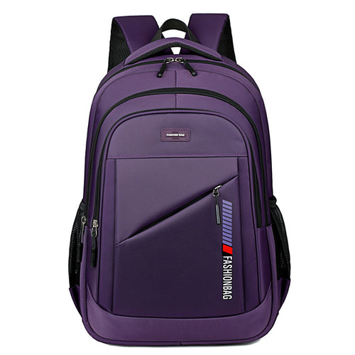 Stylish Everyday Backpack