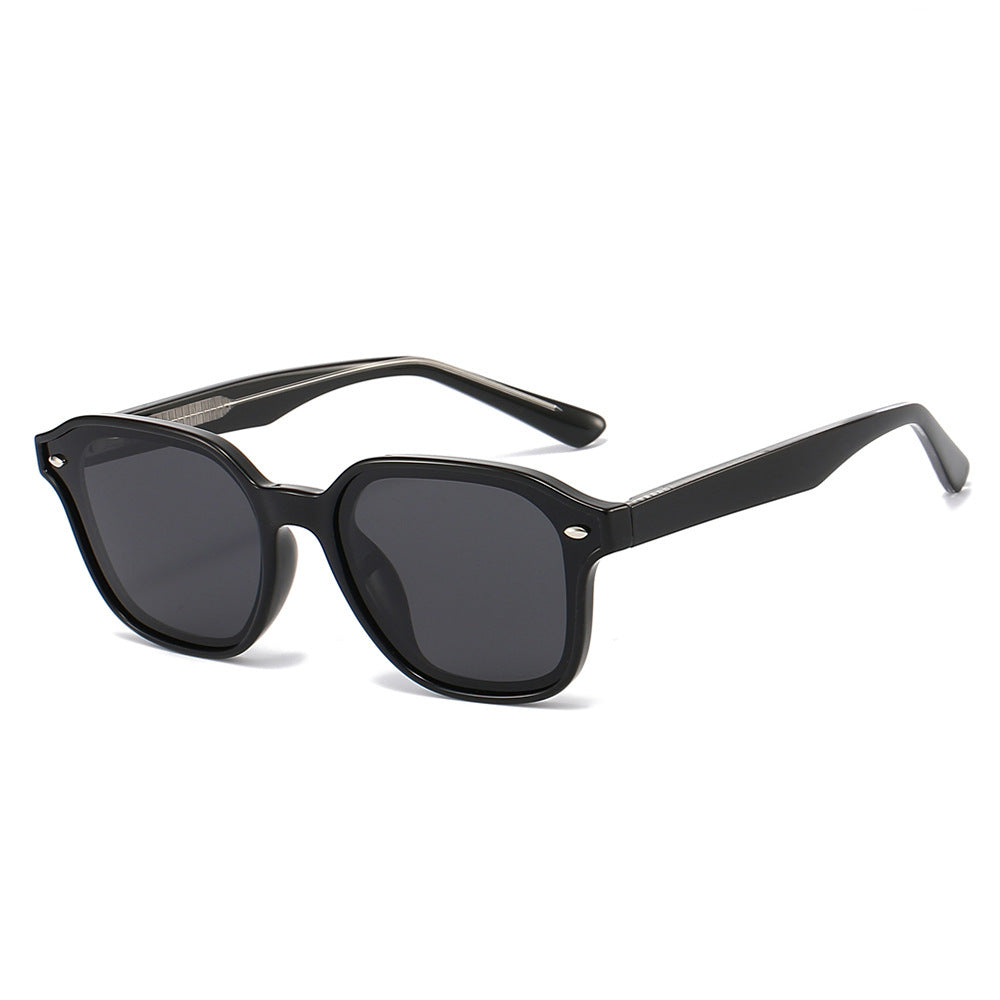 Women's Sunglasses Bowlift
