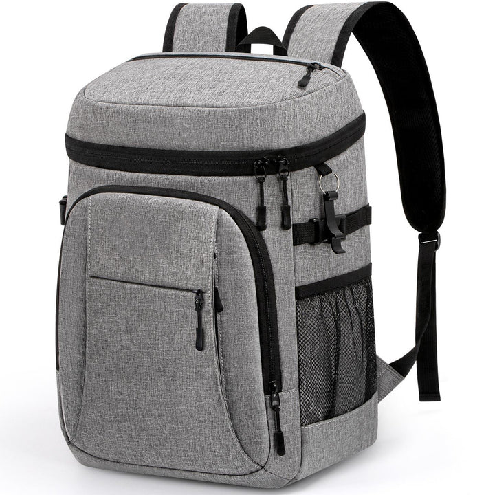 Unisex Insulated Sports and Cool Backpack Bowlift