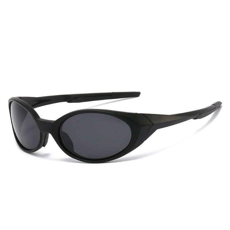 Performance Sport Sunglasses Bowlift 1787812509