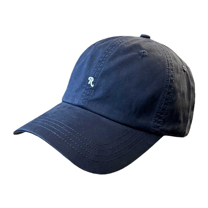 Women's Classic Cotton Dad Hat Bowlift