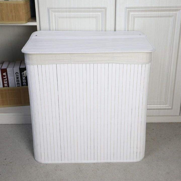 Laundry Basket Bowlift
