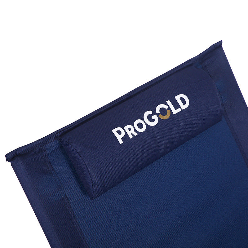 Folding chair Bowlift