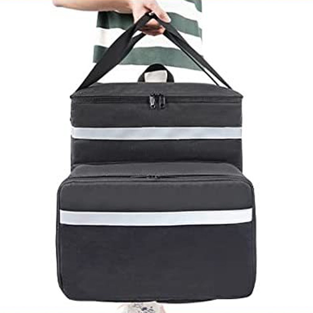 Women's Multifunctional Cooling Bag Bowlift
