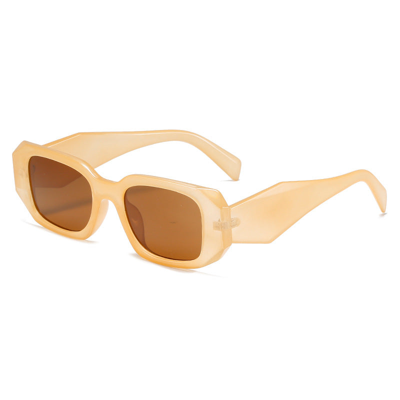Women Stylish Sunglasses Bowlift