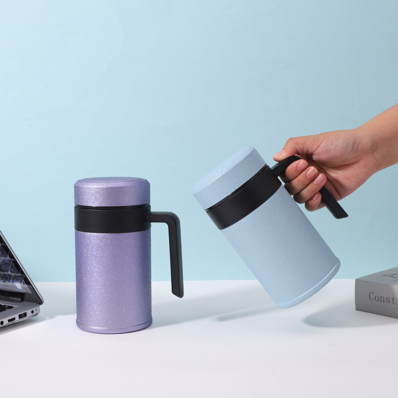Travel Mug Bowlift