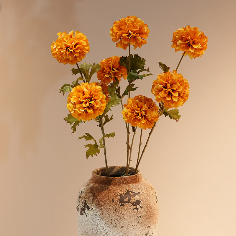 Artistic Flower Arrangements Bowlift
