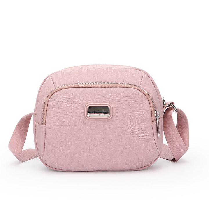 Crossbody Bag Bowlift