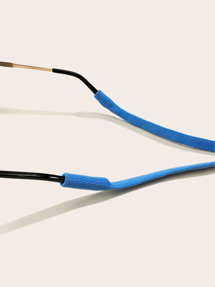 Durable Elastic Performance Shoelaces Bowlift