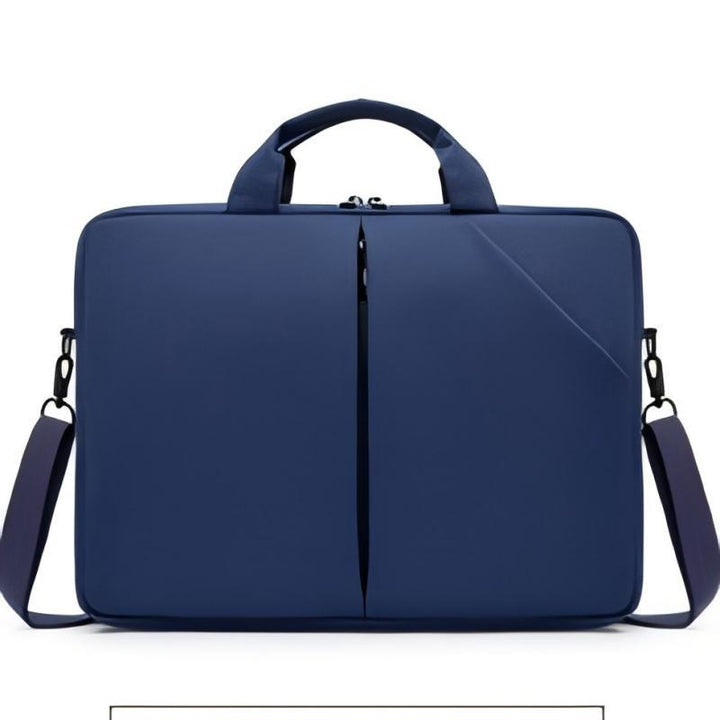 WoStylish Protective Laptop Briefcase Bowlift