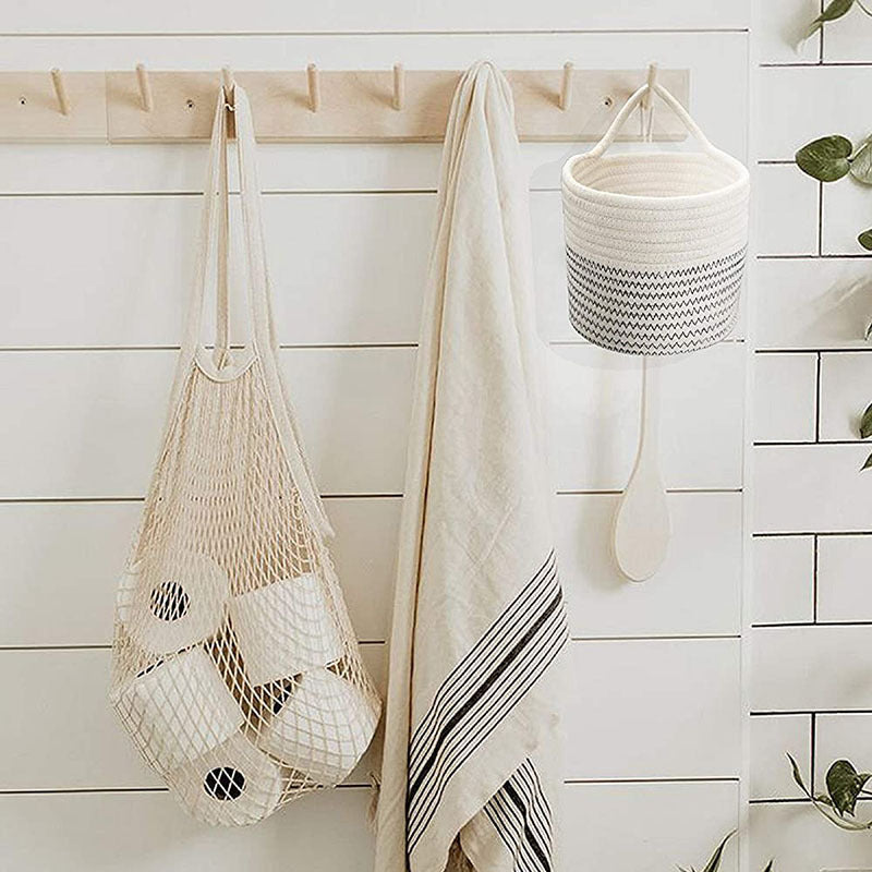 Women Stylish Organizer-Basket Set Bowlift