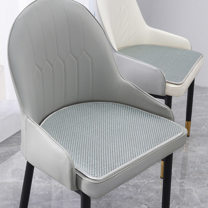 Ergonomic Chair Cushion Mat Bowlift