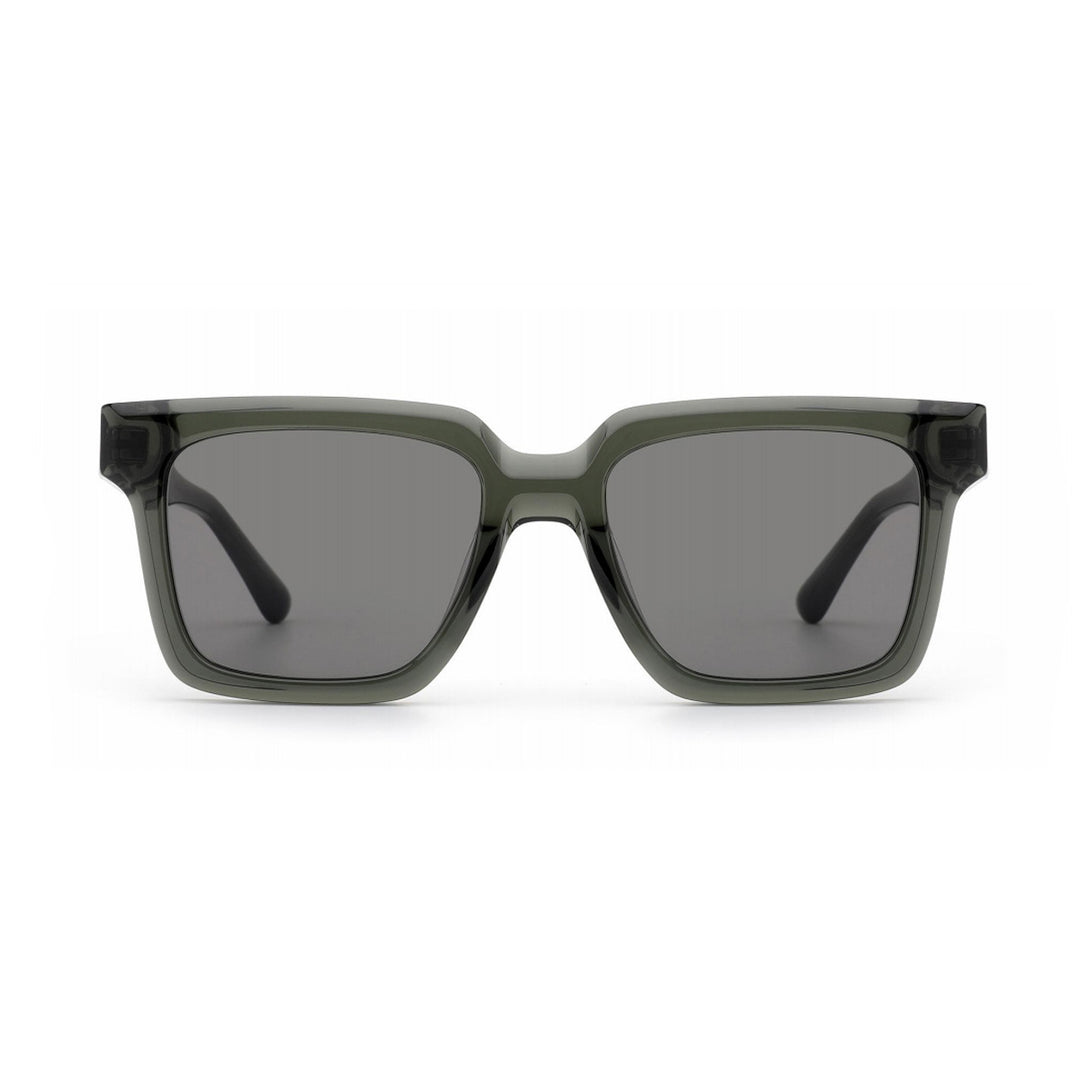 Women's Sunglasses Bowlift