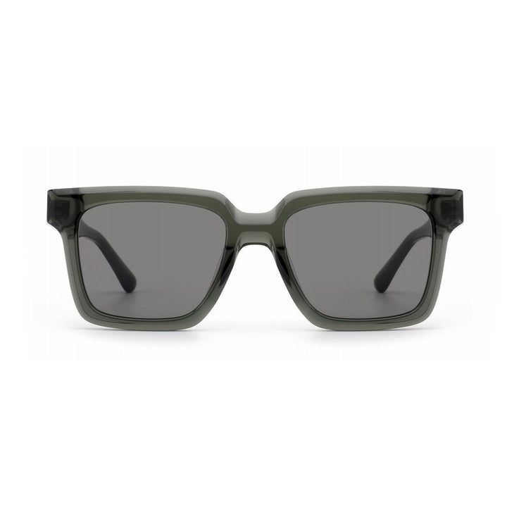 Women's Sunglasses Bowlift