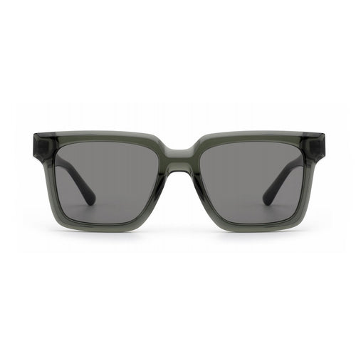 Women's Sunglasses Bowlift