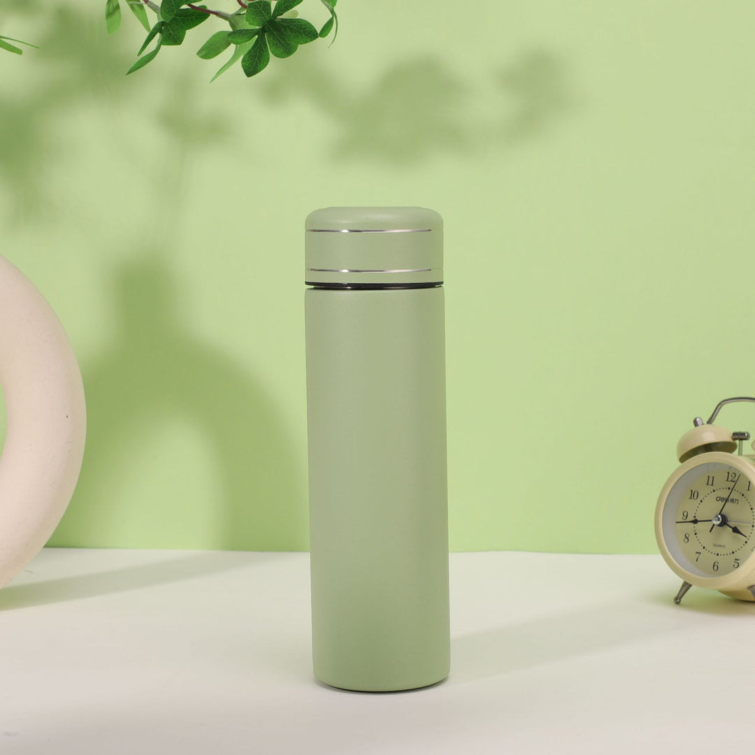 Insulated Travel Mug Bowlift
