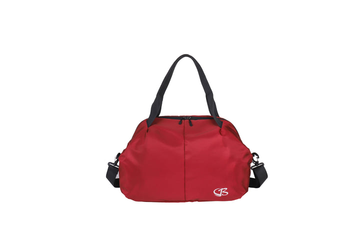 Spacious Sport Duffel Bag