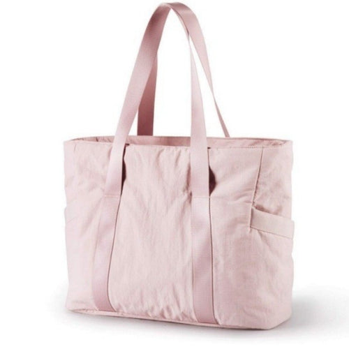 Women large everyday bag Bowlift