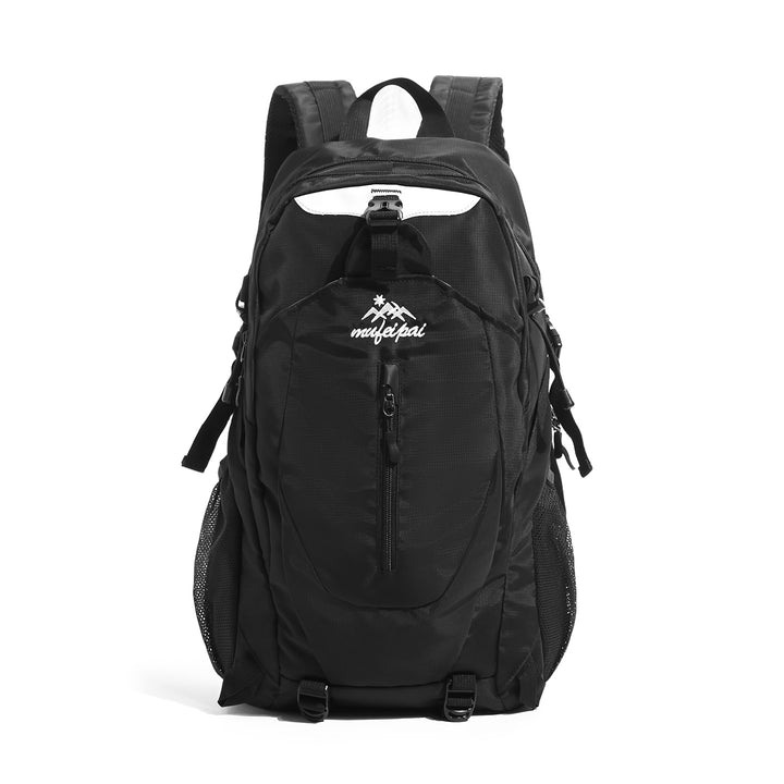 Versatile Daypack Backpack