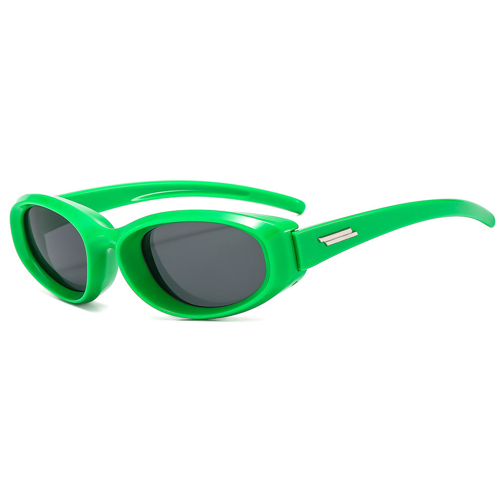 Fashion Sunglasses Bowlift
