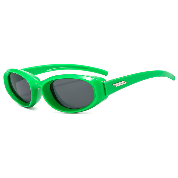 Fashion Sunglasses Bowlift
