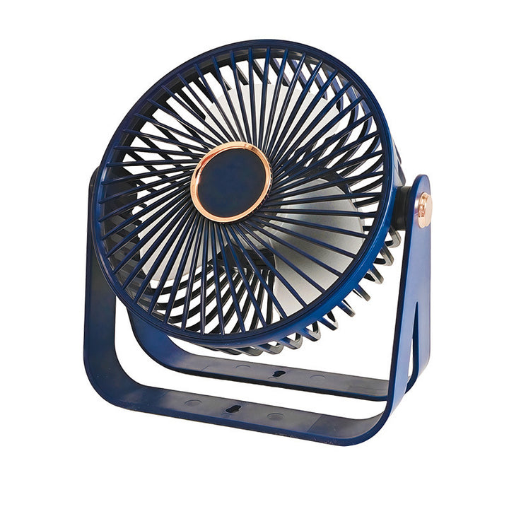 Unisex Table Fan Bowlift