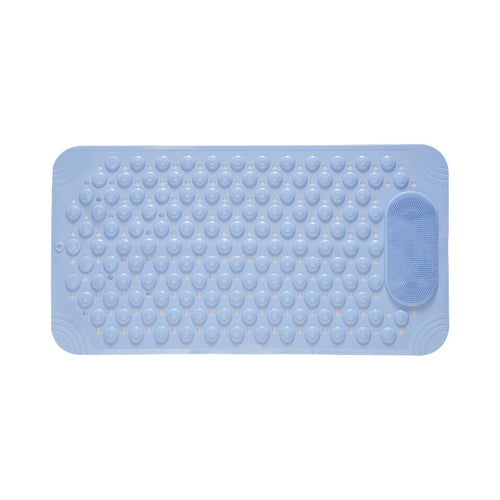 Non-Slip Shower Floor Mat Bowlift