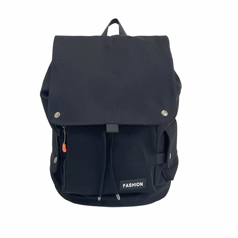 Stylish Casual Daypack