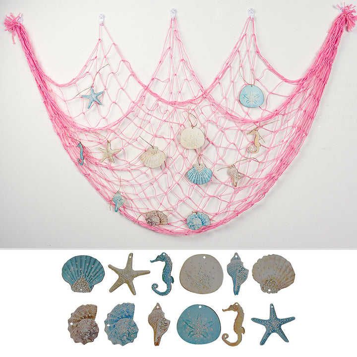 Decorative Macrame Wall Tapestry Bowlift