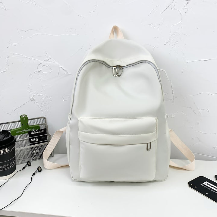 Lightweight Functional Backpack