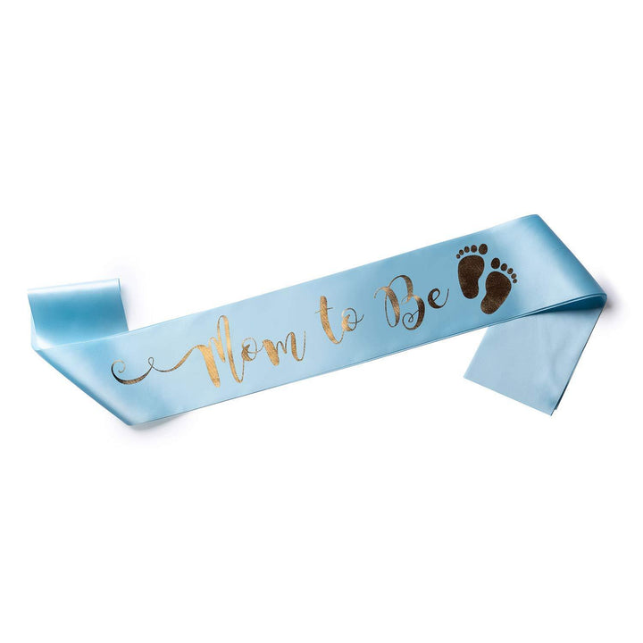 Ladies decorative ribbon Bowlift
