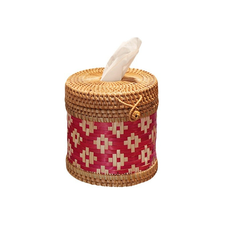 Women's Mobile Storage Cylinder with Craft Bowlift